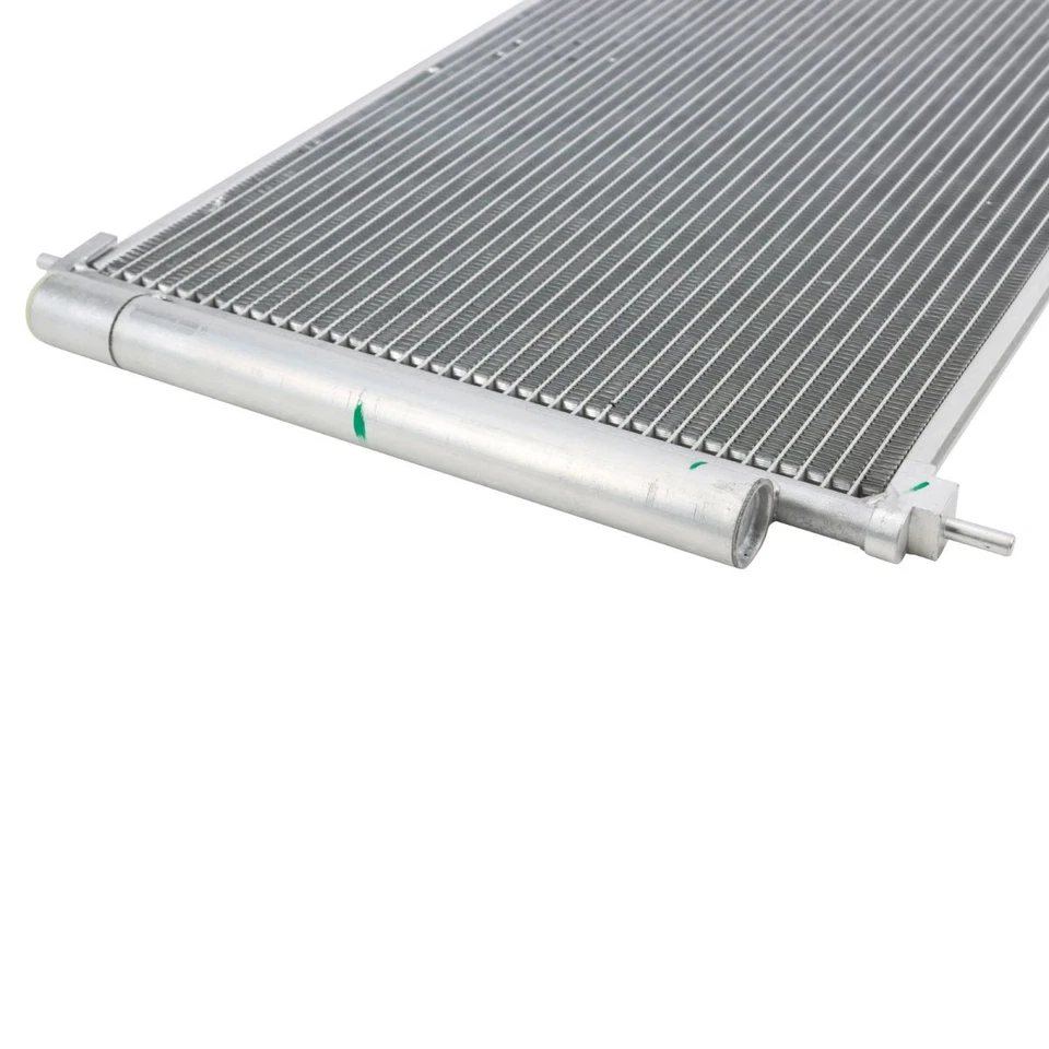 空调冷凝器 适用于 2016 Scion iM 2017 - 2018 丰田卡罗拉 iM SC3030108 — 第 3/4 张图片