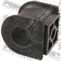 Febest TSB-ZZT240F Stabilisatorlagerung FüR Toyota