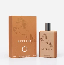 Atelier – 100ML