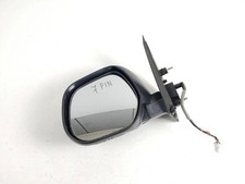 Retroviseur gauche (ou coque) Citroen C-CROSSER