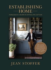 Establishing Home by Jean Stoffer - 9781496460417