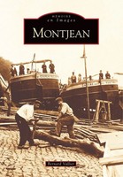 Vallier Bernard | Montjean | Taschenbuch | FranzöSisch (2006) | Editions Sutton