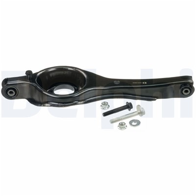 Delphi Querlenker hinten für Ford C-Max Focus Mazda 3 Volvo C30 S40 V50
