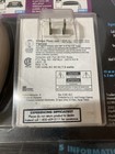 Picture 5 of 10