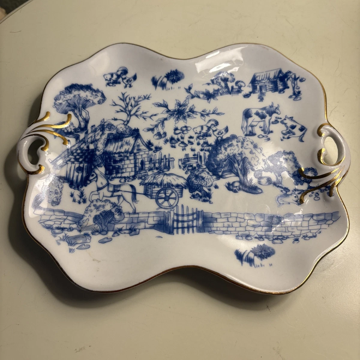 Royal Crown Derby Mikado for sale | eBay