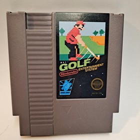 🎮 Lot Of 8 NES Games + 3 Dust Sleeves, Excitebike, Super Mario Bros, Duck Hunt