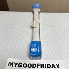 Hickory Hardware Bottom Centered Drawer Mount - 14” Drawer Slides Sealed Pack