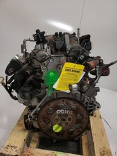 2009-2012 Chevy Malibu 2.4l Engine Tested Oem
