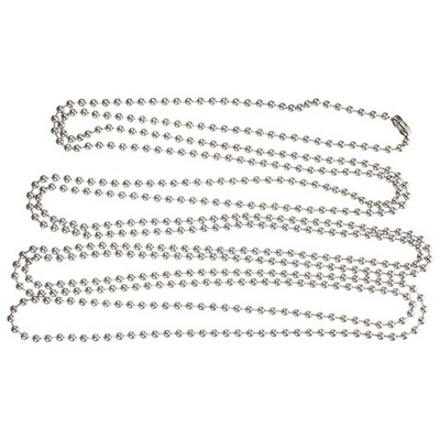  Window Treatment Metal Roller Metall -Perlenkette Rollo Vertikale Blinde
