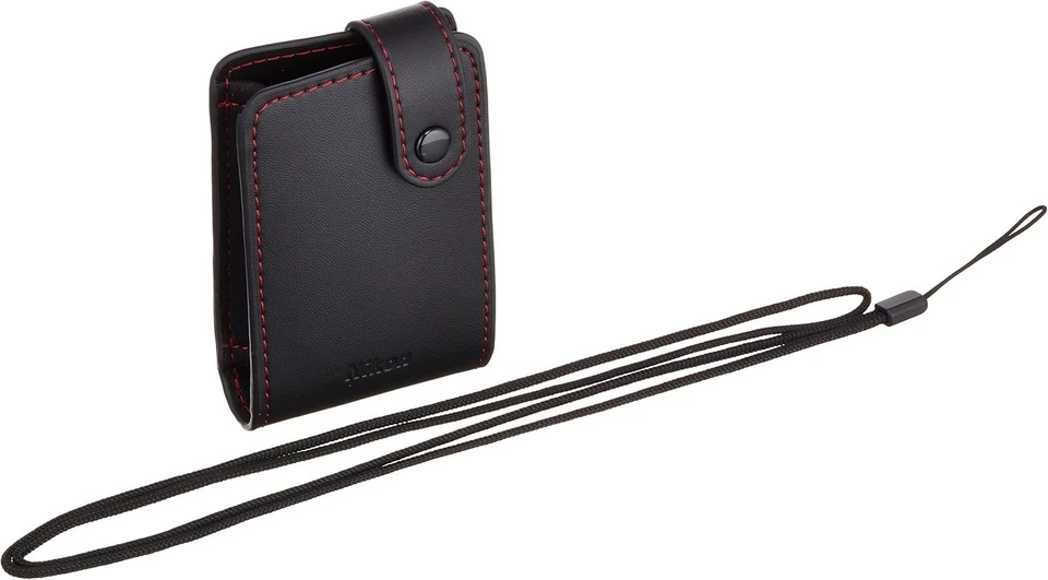 NIKON Binoculars Yu 4X10D GL Roof Prism Champagne Gold Color 4X10DGL from Japan - Image 3 of 4