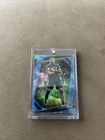 Kylian Mbapp 2023 Panini Prizm Kylian Mbapp Blue