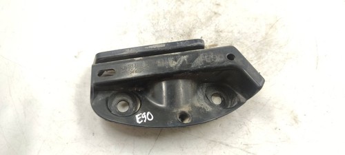 BMW 3 E90 E91 2006 Stoßstange hinten links Halterung 7118194 MPR38856