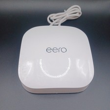 Eero 6 Mesh Wi-Fi Router