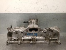 171010R020 stutz ansaugkrümmer v. TOYOTA AVENSIS STATION WAGON T27 5787182