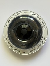 Axis AXIS P3717-PLE IP PoE Network Surveillan...
