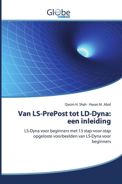 Qasim H. Shah (U. A.) | Van Ls-Prepost Tot Ld-Dyna: Een Inleiding | Taschenbuch-image