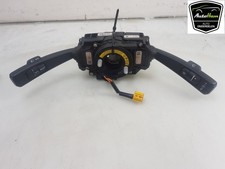 Commodo Volvo S60
