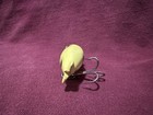 Luhr Jensen Hot Shot Salmon Steelhead Fishing Lure Hot Shot 3 Yellow / Black Dot — photo 6