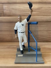 Derek Jeter Collectibles and Gift Guide 29