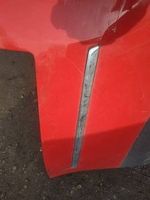 Baguette de porte Volkswagen PASSAT