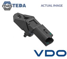 2803550259302 MANIFOLD PRESSURE MAP SENSOR INTAKE MANIFOLD VDO FOR MAZDA 3