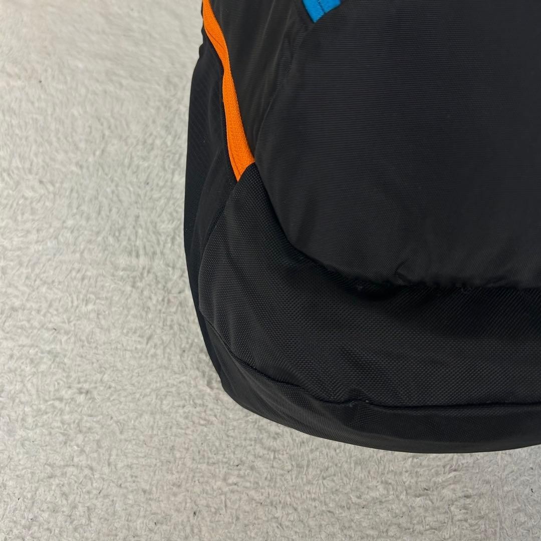 ARC'TERYX x BEAMS BOY MANTIS 26 CRAZY Bright Lights 19AW Rare New image 7