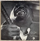 Albert King & Otis Rush on Chess Promo