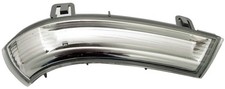 LED Spiegel Blinker rechts TYC für VW Passat (3B3/3B6) 3BG 03-05