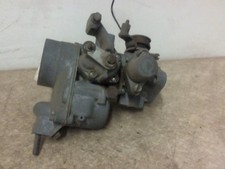 Carburateur Peugeot 204