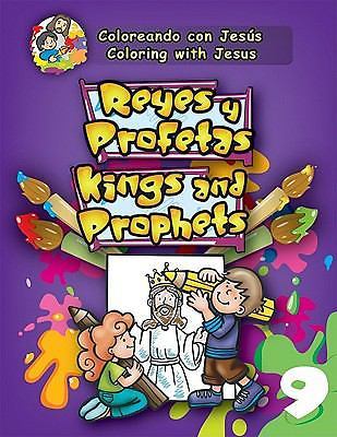 Reyes y profetas / Kings and Prophets