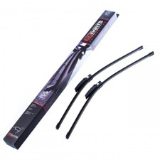 Balais d'essuie-glace Seat EXEO