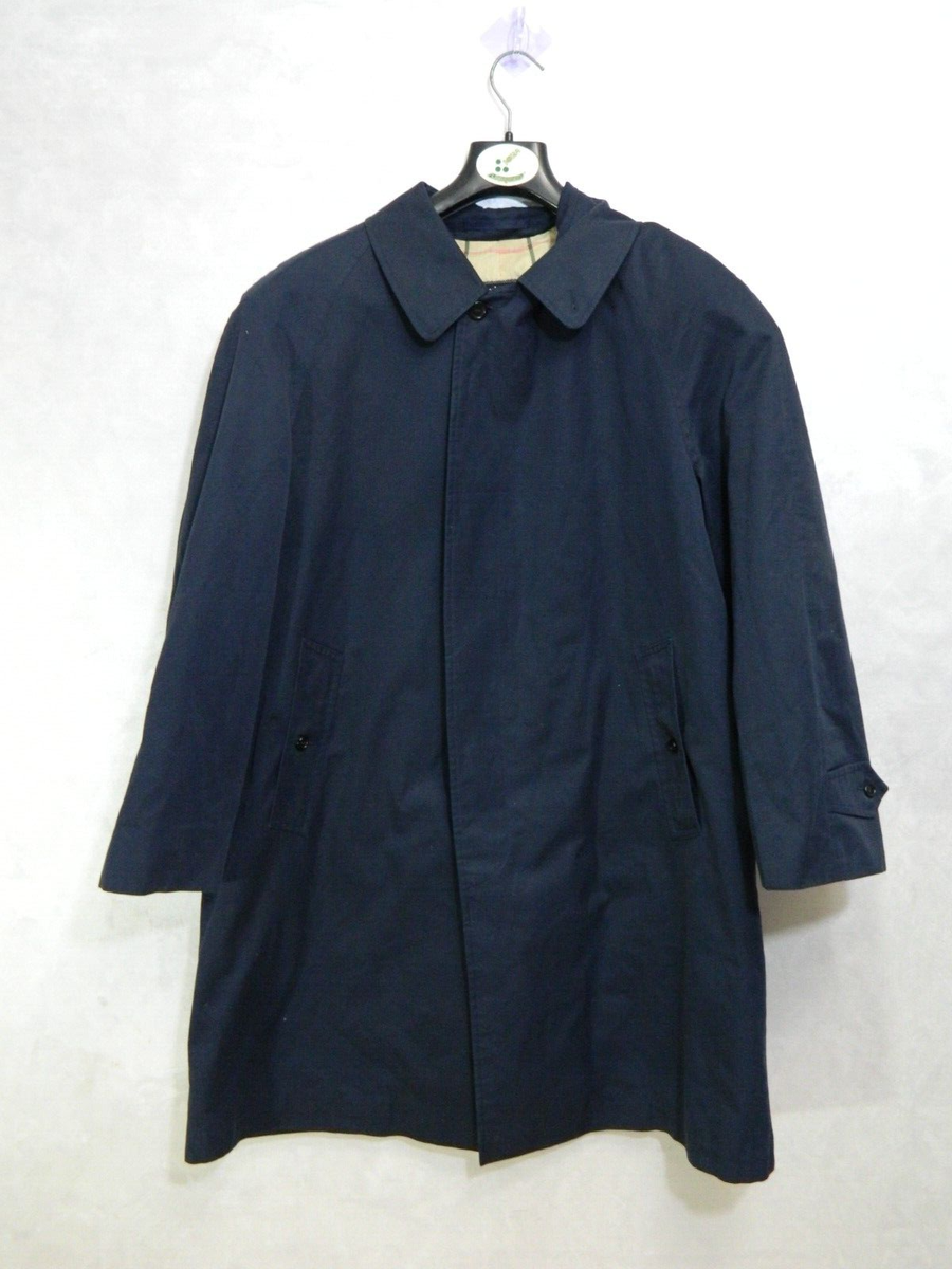 ジャケット・アウター Burberry eco leather jacket nova check Burberry eco leather jacket nova check