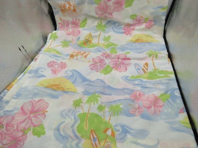 pottery barn sheets twin