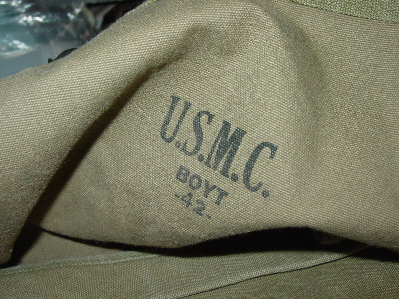 Picture 8 of 10