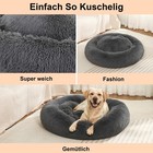Bild 23 von 28