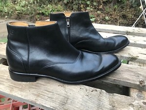 timberland dress boots