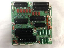 SAMSUNG PN59D550C1F X-Main, XSUS Board LJ41-09452A, LJ92-01779A