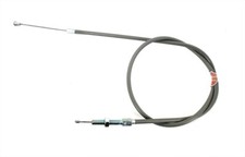 Miele K 50 K 50 S Moped Bremszug einbaufertig Neu