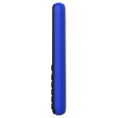 TTfone TT150 Desbloqueado Básico Teléfono Móvil Sim Gratis Barato Bluetooth Batería Larga - Imagen 23 de 35