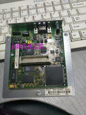 1PCS used working  BGR DKC03.3 LK PBK02 R911276719      Via DHL or Fedex
