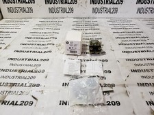 ALLEN BRADLEY SELECTOR SWITCH 800T-J2B SER T NEW IN BOX
