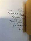 Foto 2 di 4