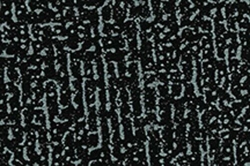 1978-1981 Oldsmobile Cutlass Supreme багажник коврик 09V GM Herringbone TM винил - Изображение 2 из 2