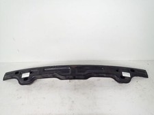 Baguette de porte Hyundai SANTA FE