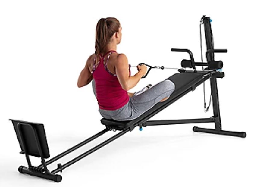 ProForm Ultimate Body Works Home Gym s eBay