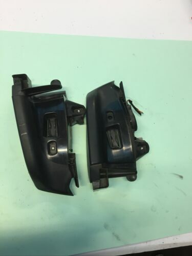 Gates V-Ribbed Belt 5PK738 | Sparkplugs Ltd