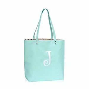 jewell by 31 purse