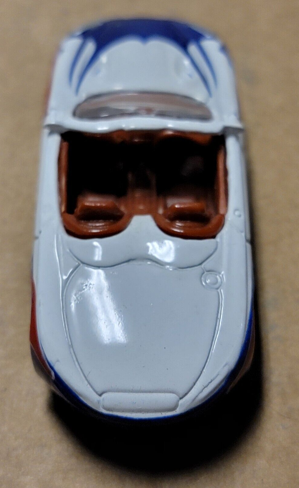 Picture 13 of 16
