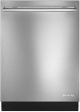 shp865wf5n bosch dishwasher