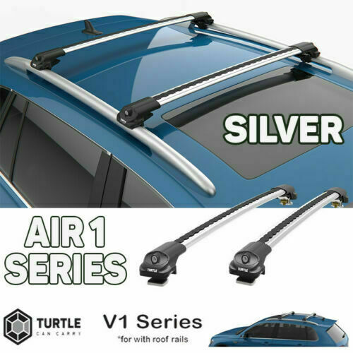 Opel Zafira C Tourer Dachträger Original - Basisträger 1732171